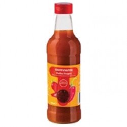 Molho Piripíri 200mL