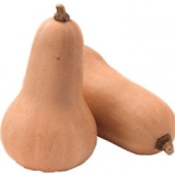 Abóbora Manteiga (Butternut) ≃1.38kg