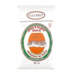 Polvilho Doce 500gr