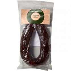 Morcela de Arganil ≃250gr