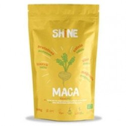 Maca em Pó BIO 100gr