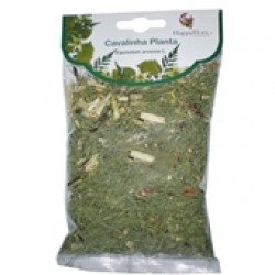 Chá Cavalinha Planta 50gr