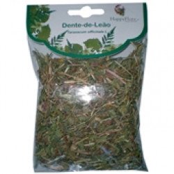 Chá Dente-de-Leão 50gr