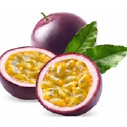 Maracujá Roxo ≃73gr