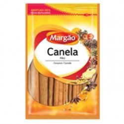 Canela Pau 30gr