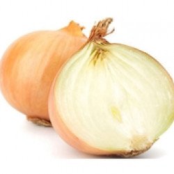 Cebola ≃240gr