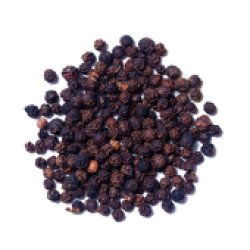 Black Pepper Grain