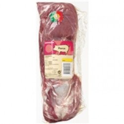 Lombinhos de Porco ≃570gr