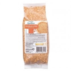 Sementes Linhaça 250gr