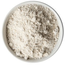 Whole Grain Buckwheat Flour