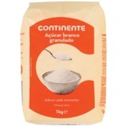 Açúcar 1kg