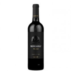 Monsaraz DOC Alentejo Tinto 750mL