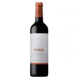 Loios Tinto Alentejo 750mL