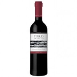 Terras De Xisto Regional Alentejano Tinto 750mL