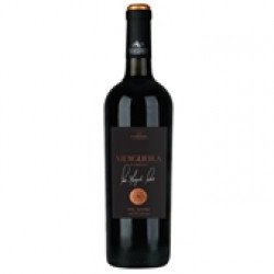 Vidigueira Signature DOC Alentejo Tinto 750mL