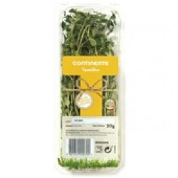 Tomilho 20gr