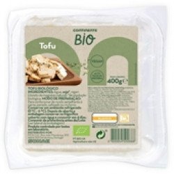Tofu BIO 400gr