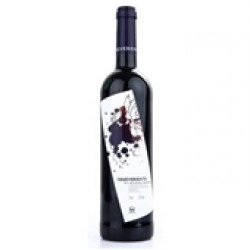 Irreverente Tinto Dão 750mL