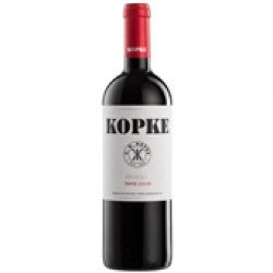 Kopke DOC Douro Tinto 750mL