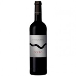 Lavradores De Feitoria DOC Douro Tinto 750mL