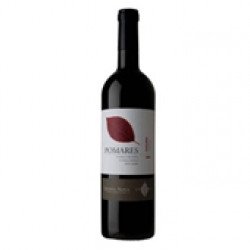 Pomares DOC Douro Tinto 750mL