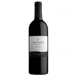 Altano Reserva DOC Douro Tinto 750mL