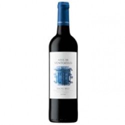 Azul de Ventozelo DOC Douro Tinto 750mL