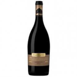Quinta dos Carvahais Reserva DOC Dão Tinto 750mL