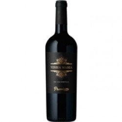 Vinha Maria Premium DOC Dão Tinto 750mL