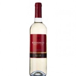 Reguengos DOC Alentejo Branco 750mL