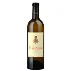 Cartuxa DOC Alentejano Branco 750mL