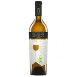 Adega Mayor Reserva Do Comendador Regional Alentejano Branco 750mL