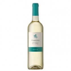 Vimioso Regional Tejo Branco 750mL