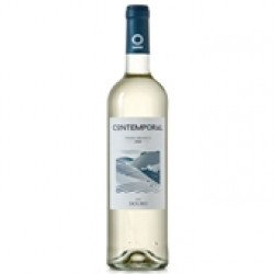 Contemporal DOC Douro Branco 750mL
