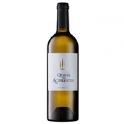 Quinta dos Aciprestes DOC Douro Branco 750mL