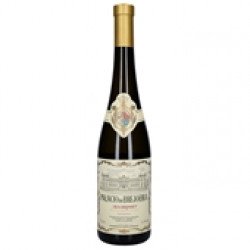 Palácio Da Brejoeira Alvarinho DOC Vinho Verde Branco 750mL