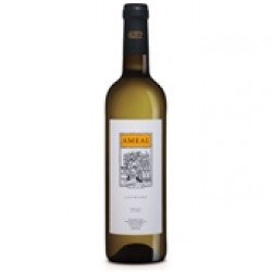 Ameal Loureiro DOC Vinho Verde Branco 750mL