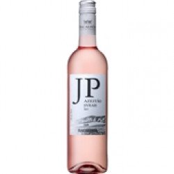 JP Regional Península De Setúbal Rosé 750mL