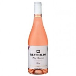 Reynolds Região Alentejo Rosé 750mL