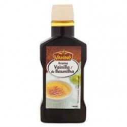 Aroma Baunilha Atificial 200mL