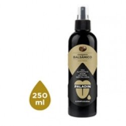 Vinagre Spray Balsâmico 250mL