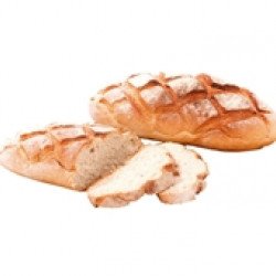 Pao Mistura 400gr