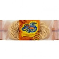 Noodles Integrais 300gr
