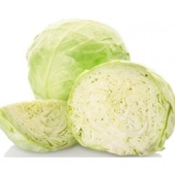 Couve Branca ≃1.16kg