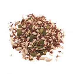 Seeds Mix