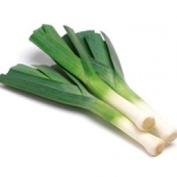 Alho Francês ≃430gr