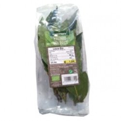 Louro BIO 50gr