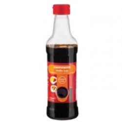 Molho de Soja 170mL