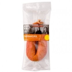 Farinheira de Lamego 230gr