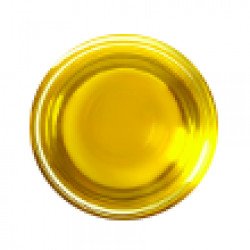 Olive Oil